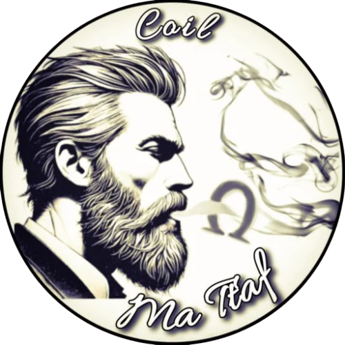 Mattaf Coil