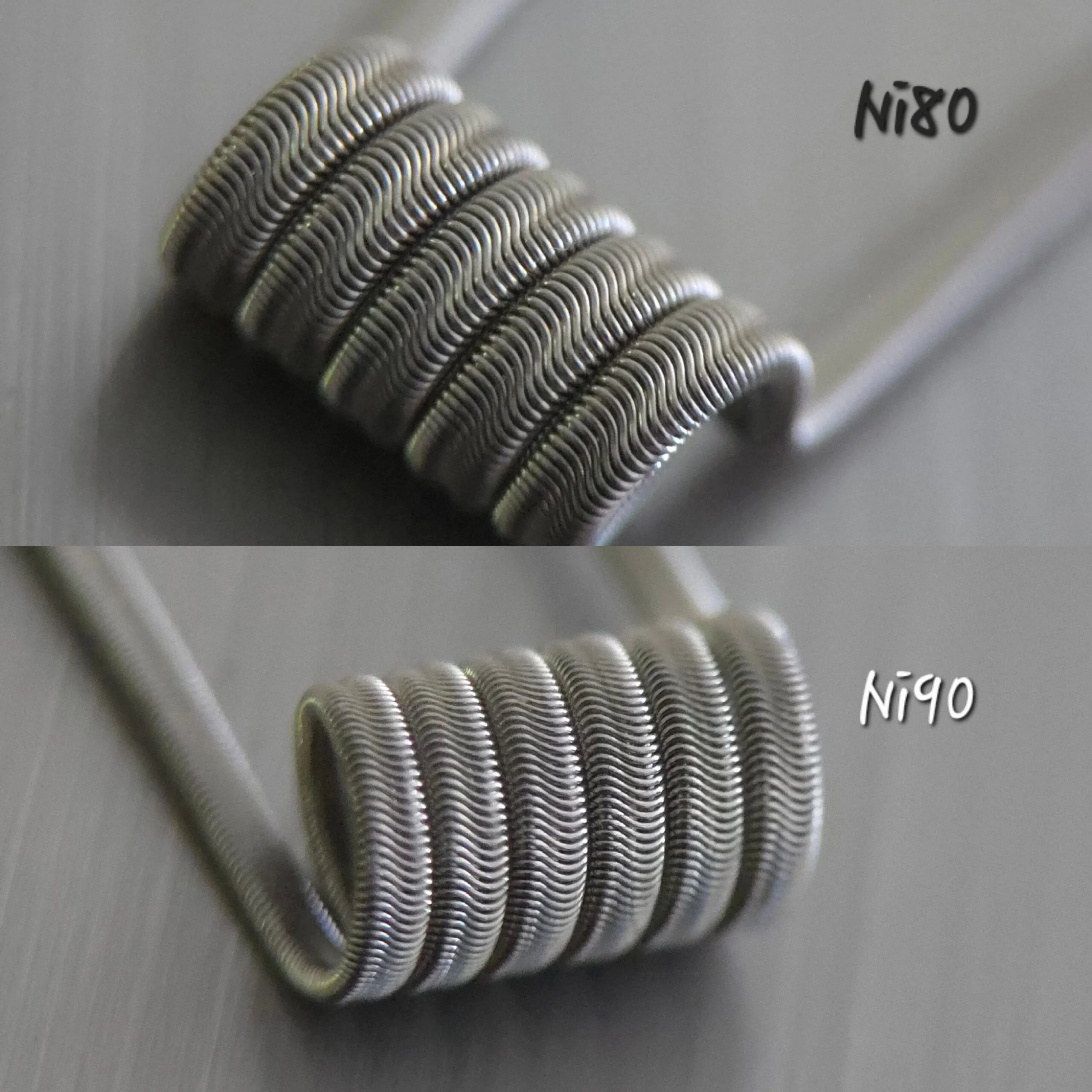 alien-tricore-3mm-dl-pattes-paralleles