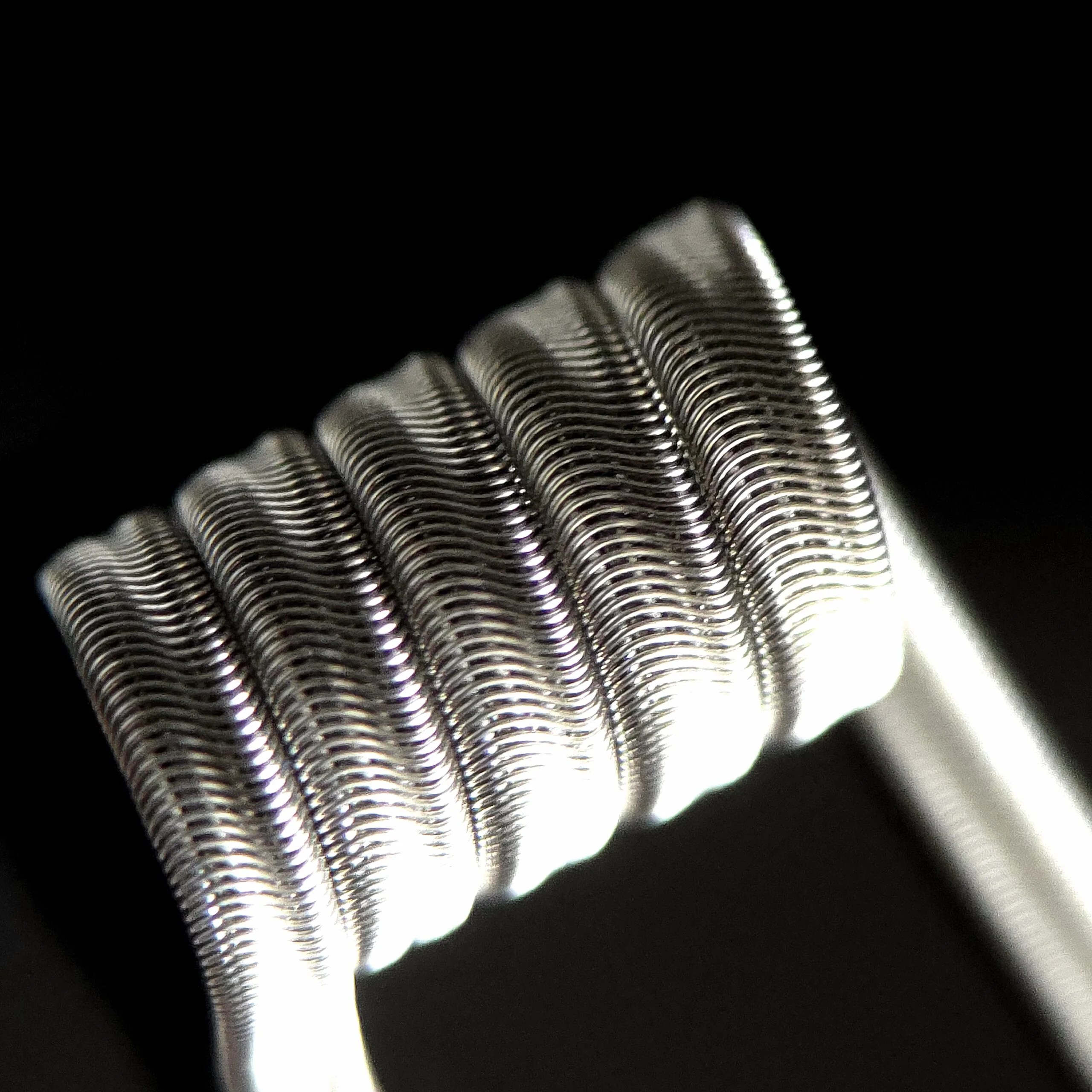 alien-quadcore-ni80-3mm-5trs-dl