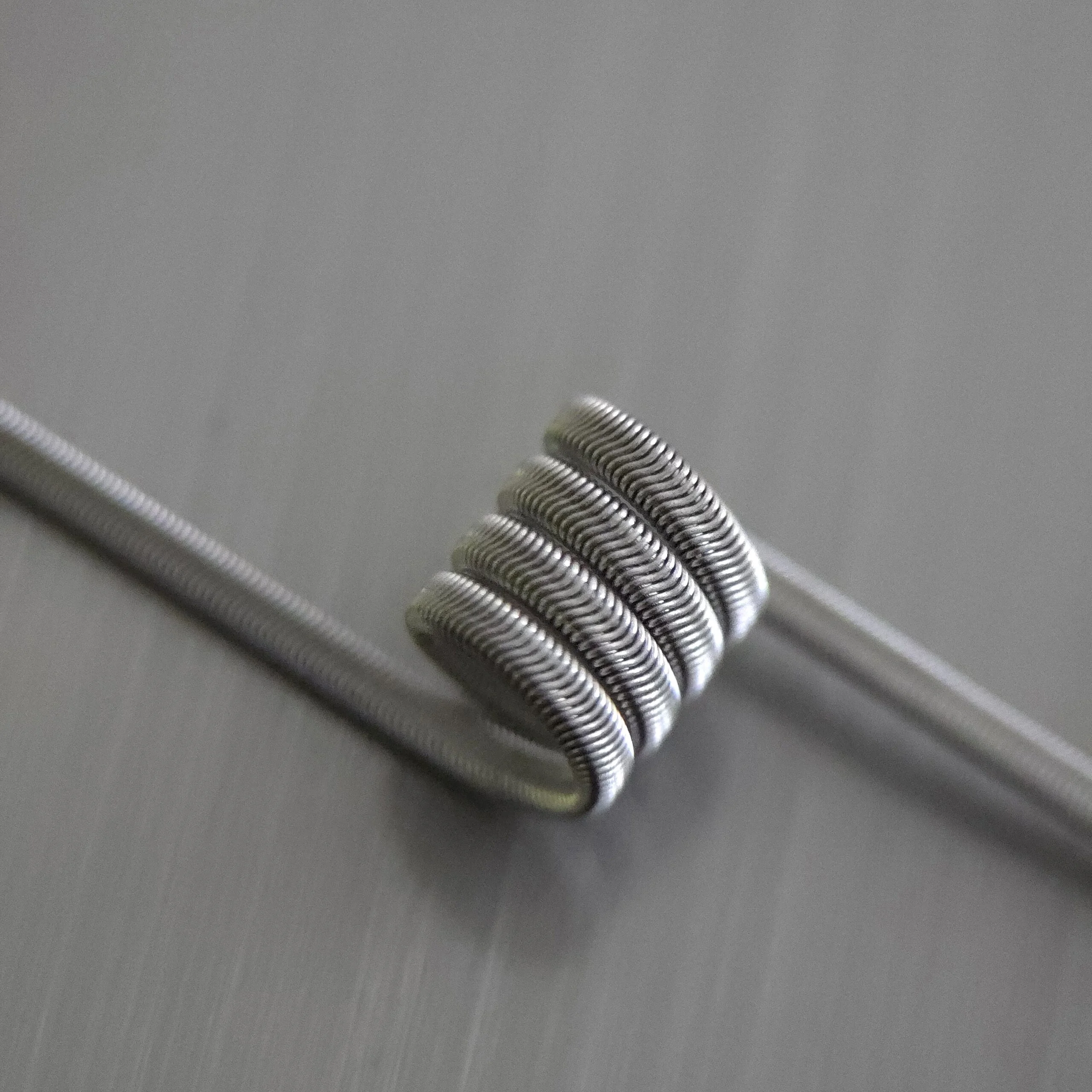 alien-bicore-ni80-25mm-45trs-rdl-dl