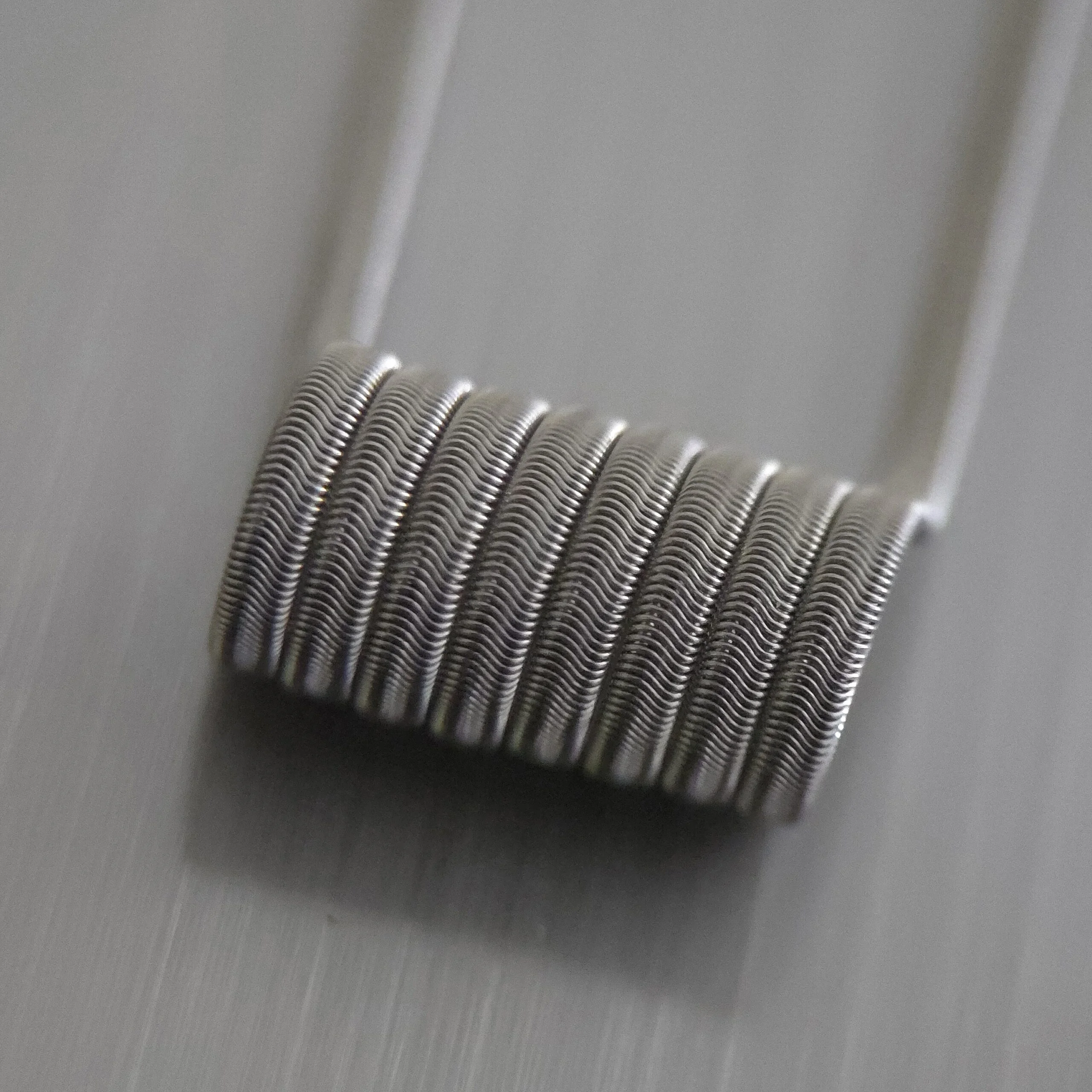 alien-tricore-ni80-35mm-8trs-stacked