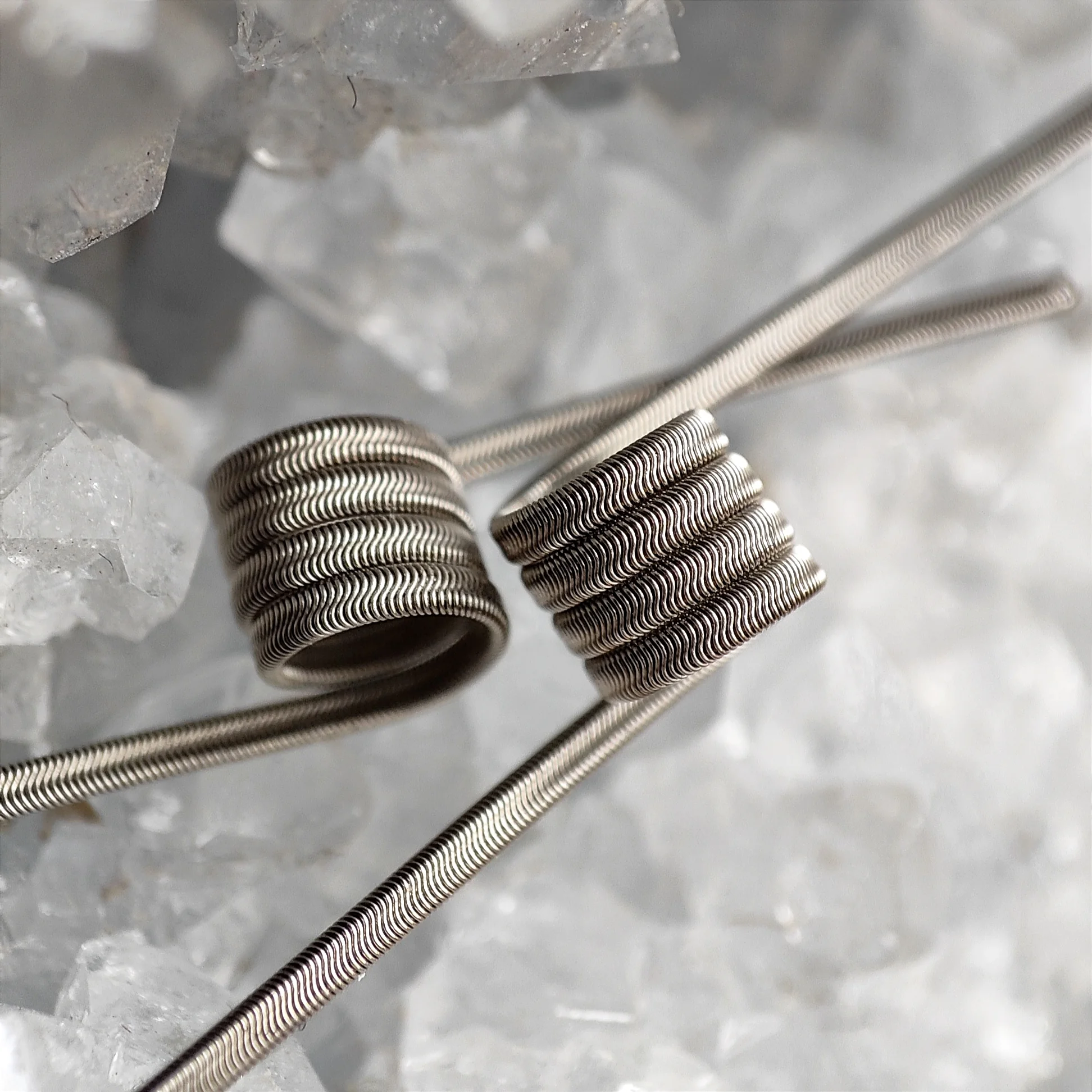 alien-tricore-ni80-25mm-45trs-mtl-rdl