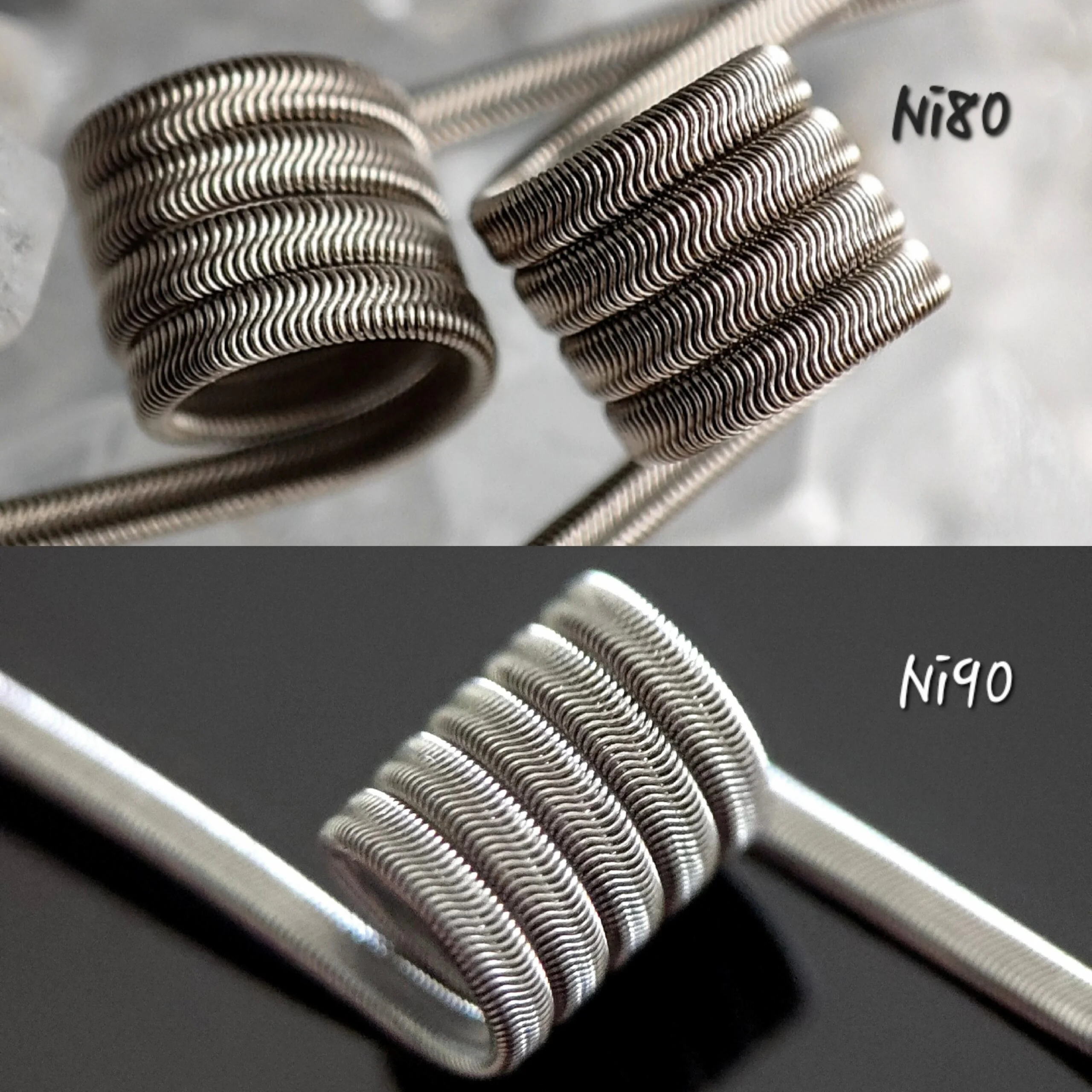 alien-tricore-3mm-dl-pattes-opposees