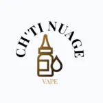 chti nuage logo