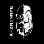 logo k za
