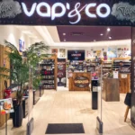 vap & co