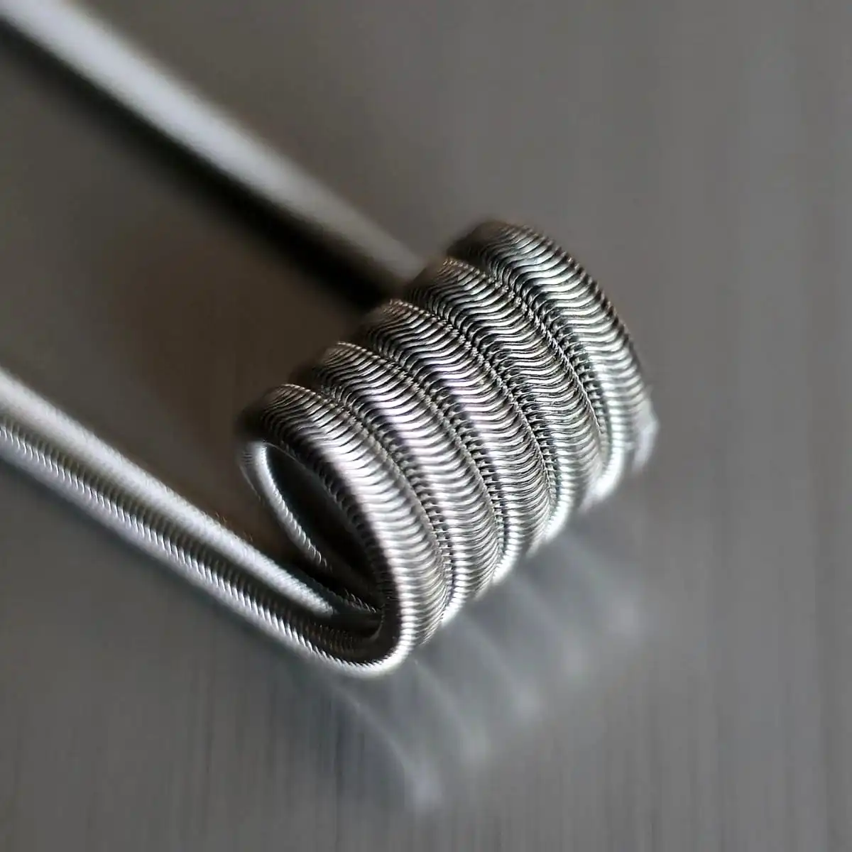 Krak'Cloud - 2,5mm - 3mm - 4,5trs - 5trs - RDL/DL